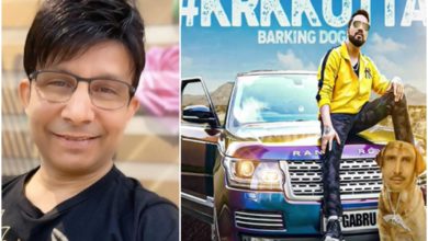 pjimage 2021 06 10T181923.334