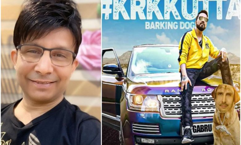 pjimage 2021 06 10T181923.334