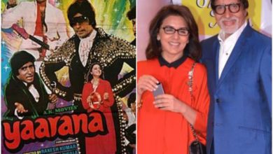 pjimage 2021 06 11T172449.021