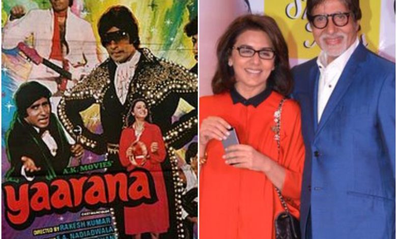 pjimage 2021 06 11T172449.021