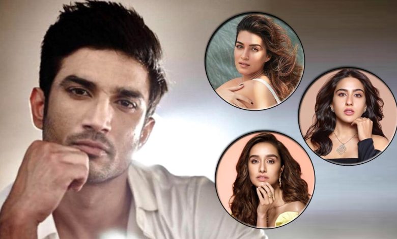 sara-ali-khan-kriti-sanon-shraddha-kapoor-pay-emotional-tribute-to-sushant-singh-rajput-001