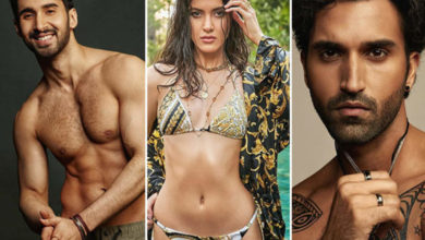 shanayakapoor41616570060