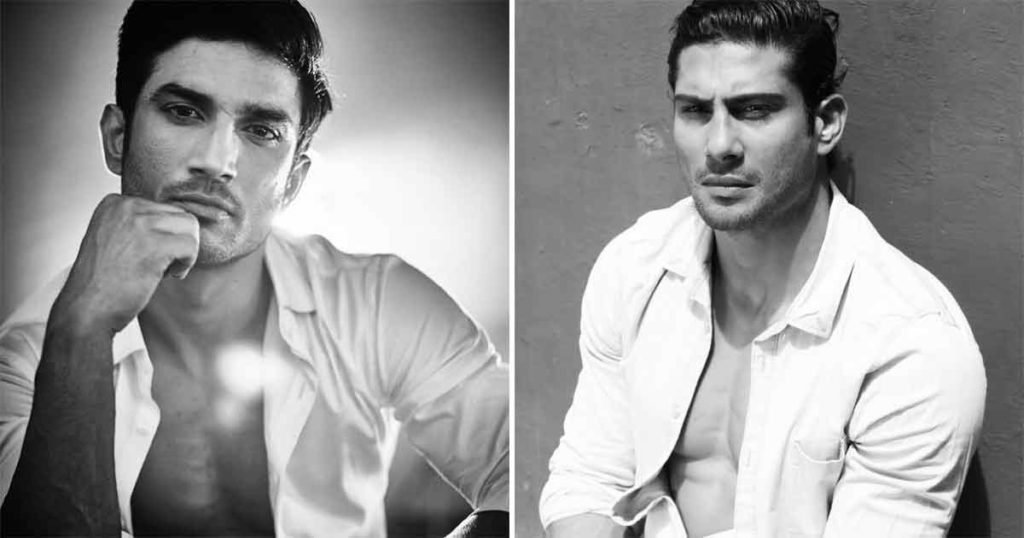 sushant singh rajputs chhichhore co star prateik babbar reveals he wanted to visit antarctica after shooting the film001 scaled