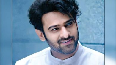 prabhas