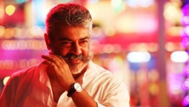 thala 61 ajith kumar to join hands with this director for the project 1591899128