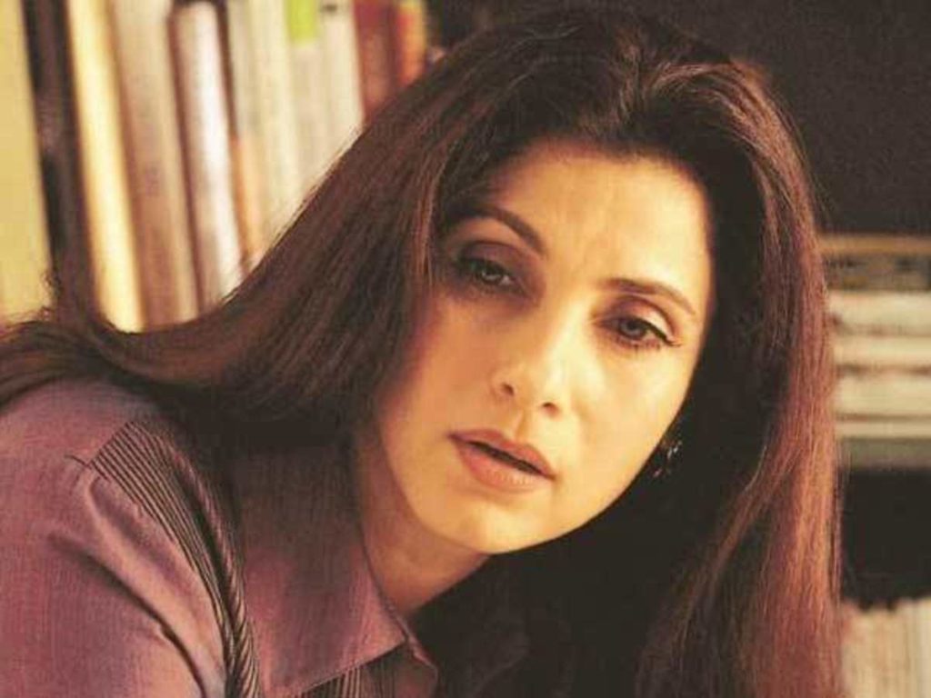 thu1528441068 scaled