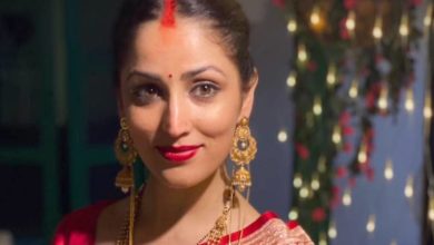 yami-gautam-wedding photo