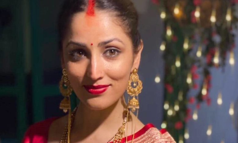 yami-gautam-wedding photo