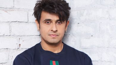 -sonunigam