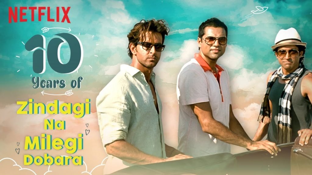 10 years of ZNMD scaled