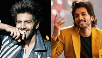 139ED3A2 373D 45B8 8B42 0FBCF622EB11