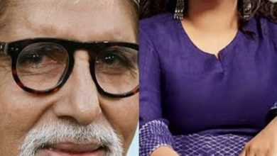 19D43BF3 2372 408E 908E 0E8B943EE7A8