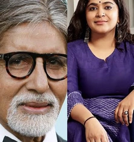 19D43BF3 2372 408E 908E 0E8B943EE7A8