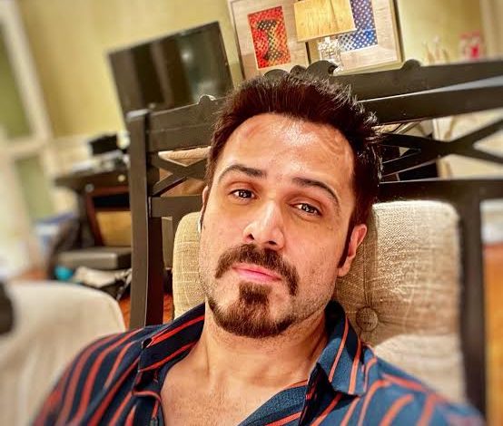 1B03AB23 D946 407A 98F7 85E5AC11A67B