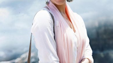 224910782 361993935361528 2164473869477487005 n