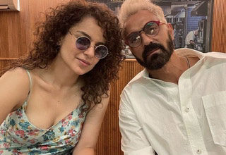 2656B9F2 DCB1 453E B285 27EE633C2BDE