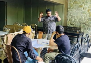 3064E7A3 18A0 4B34 AB43 85107CC8B0D3