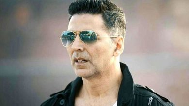 akshay kumar