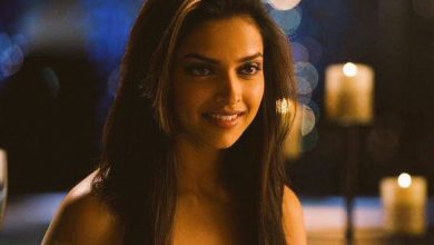 3D9952F9 A741 4E68 AB94 E088BD299F32