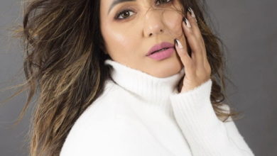 3E88442B 84B7 4CE2 A052 7138B8AD001B