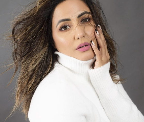 3E88442B 84B7 4CE2 A052 7138B8AD001B