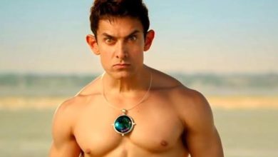 45702096 98CD 43C8 845E 324EA76ABC98