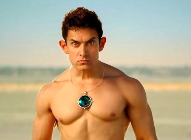 45702096 98CD 43C8 845E 324EA76ABC98