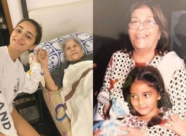 4FE981B3 E0AB 488F 999C AF1BDAFCA2F3