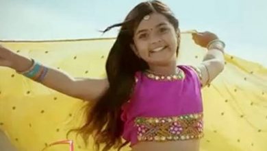 6B2F036E C685 4E82 82FF 368D960F4B1E