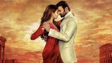 6F523B39 5649 49EB 9A38 22397C8D1CCF