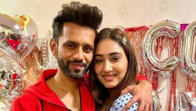 6FE3B8ED 45FA 4392 9246 9A94D8FC99CC