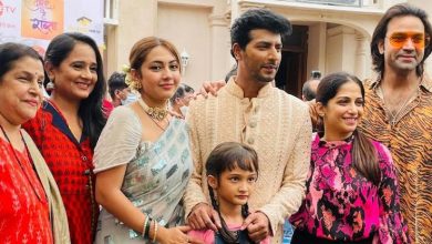 745D169A 49E2 4B7C AF46 4B05D1D8F456