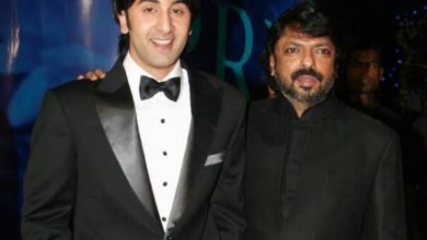 7BFAF996 007B 41C8 8EDD C0ED2AE7086F