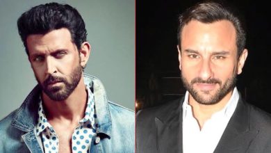 8CC73A8E 7343 4F14 8EA7 58894D6684E0