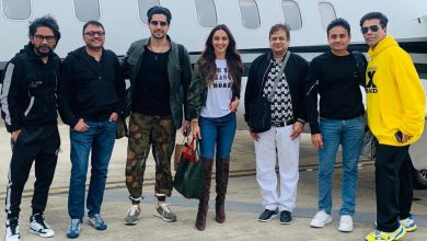 9F953BB7 5B51 4F02 9AC8 EC4E1794B0A1