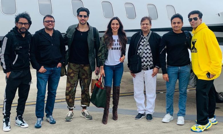 9F953BB7 5B51 4F02 9AC8 EC4E1794B0A1