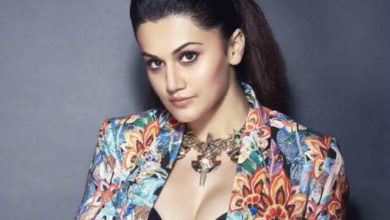 A398B451 1DEA 4934 B25C 8D1A5D6964C2