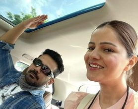 A65A9410 F384 47E8 A904 408B478692A8