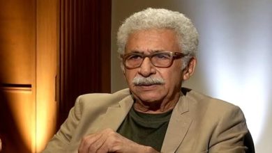 A8862816 6CB9 4C9A B928 FE928C0876BA