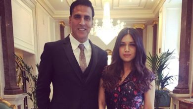 Akshay-Bhumi