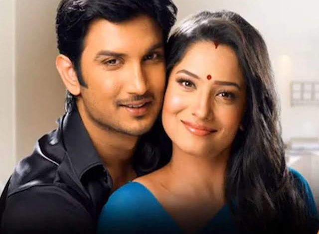 B5A9F268 20F9 4713 88E4 874B569155BF