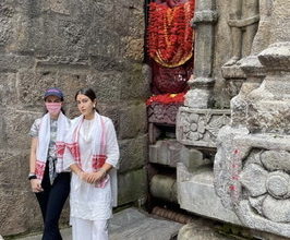 B8373B5A 5651 4699 8B3E B26D39BEB221