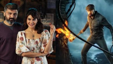 C388FD27 8C54 44B0 A511 6AC3E1D60F01