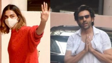 CE1A0A77 CADF 4556 BC37 D69474DB7C16