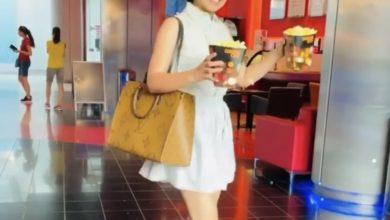 CE632E0A D96B 4D96 846C 083442856655