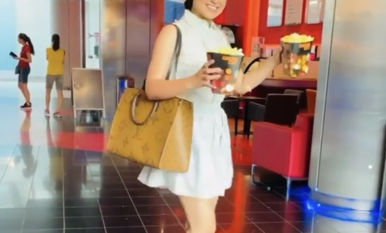 CE632E0A D96B 4D96 846C 083442856655