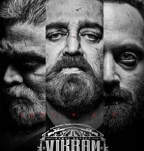 DBD54D1E A507 4AD9 B68C 8F78EBBA64EA