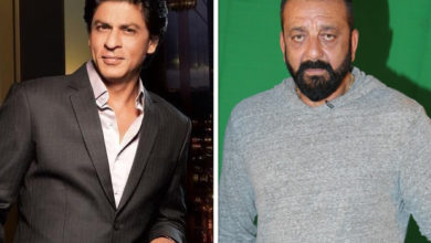 E4A6B949 04C0 4DD7 8850 2B69404C9412