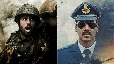 E8DC1380 C779 4329 A900 CB86436C8141