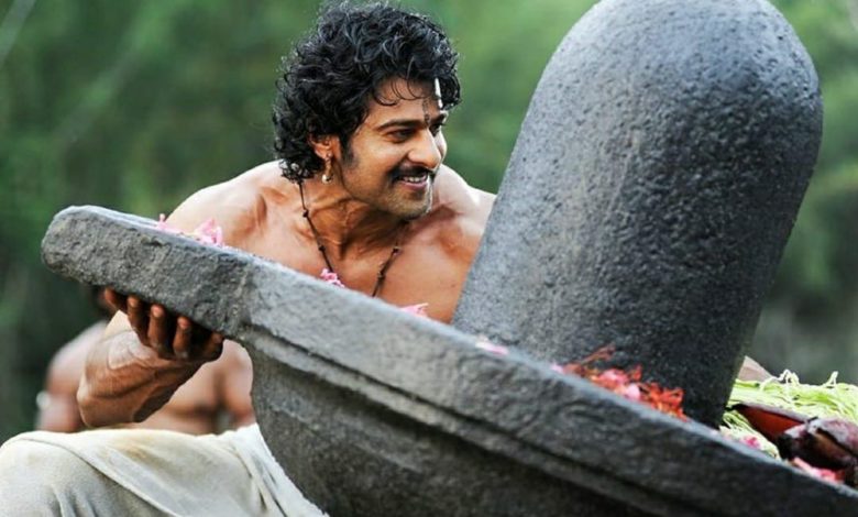 F4D89C67 94D0 42BD B5C9 9023A6C333C1